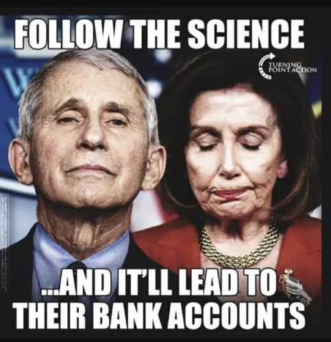 Screenshot_20230312_184659_YouTube