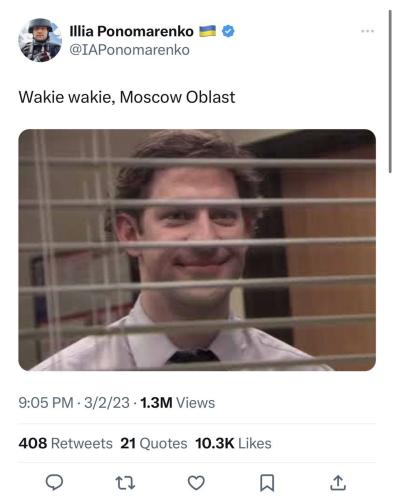 IMG_20230305_123537_276