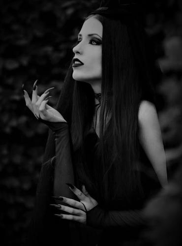 tumblr_7388f6c44b149219c2bce4fba3e80f38_1b560e9f_640