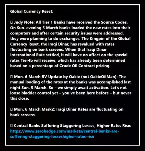 photo_2023-03-07_09-43-58