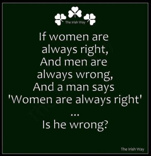 275568336_630963504632164_6738446818843516659_n