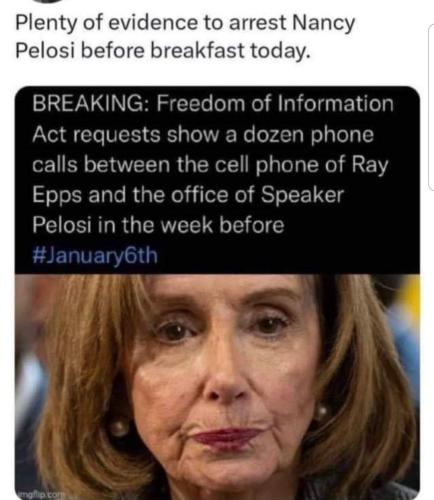 FB_IMG_1678726005554