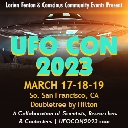 UFO Con