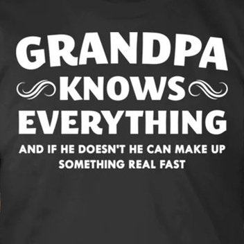 288456539_23851493745900049_1053974014143307867_n