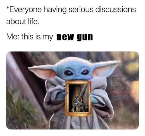 FB_IMG_1677893250318