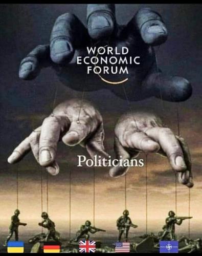 WEF 1