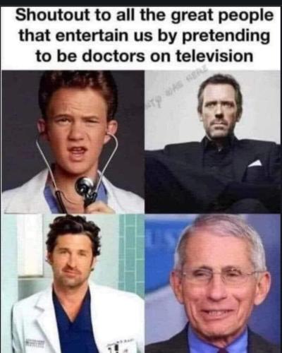 Screenshot_20230319_173519_Chrome