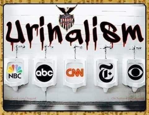 FB_IMG_1679072160037