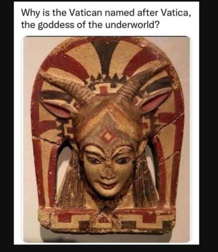 Screenshot_20230303_183216_YouTube