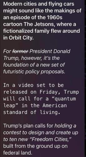 youtube_geo-political_smiling-1024x57