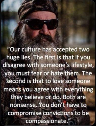 Screenshot_20230303_193131_Chrome