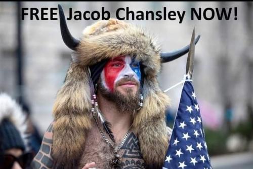 Screenshot_20230326-230304_Facebook