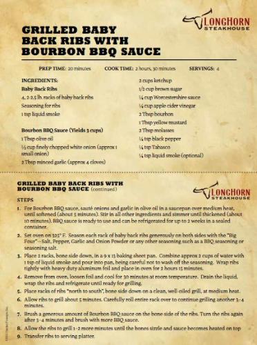 1efcbbf8ff174ca843823e59a5c86ccb