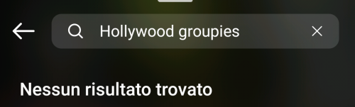 Screenshot_20230320-135119