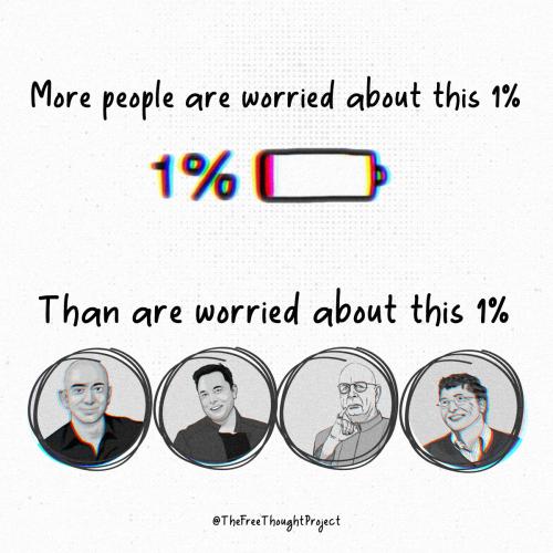 gwegewgewfewfewfewfwefewfwe