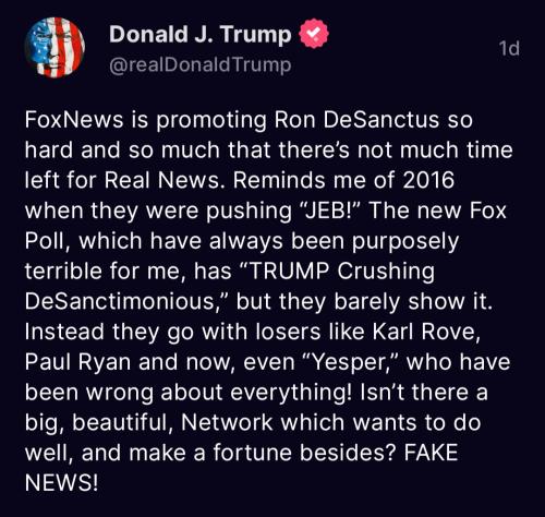 Screenshot_20230228_220803_Truth Social