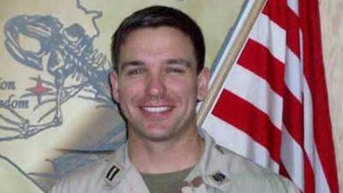 326739736_6298019176754_2780539515999487165_n