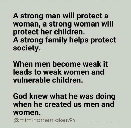 18:33:53 GMT-0400 (EDT)