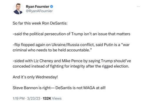 DeSantis 1