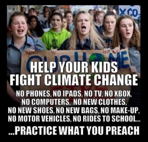 83fd2216-f99b-4d01-a28e-1e70e3b02896