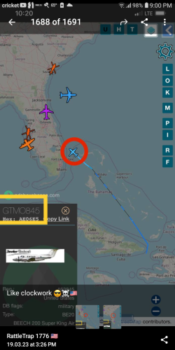 21:02:22 GMT-0400 (EDT)