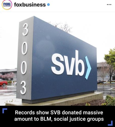SVB 2