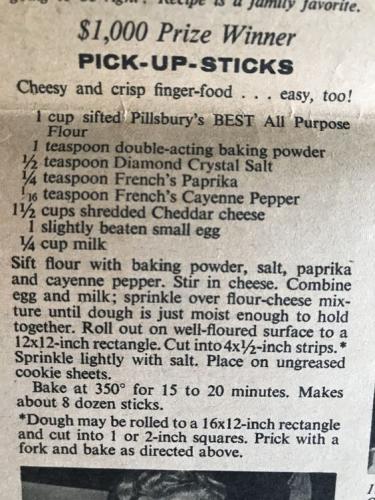 084f898a8cbcae38eaf15f35c390b006