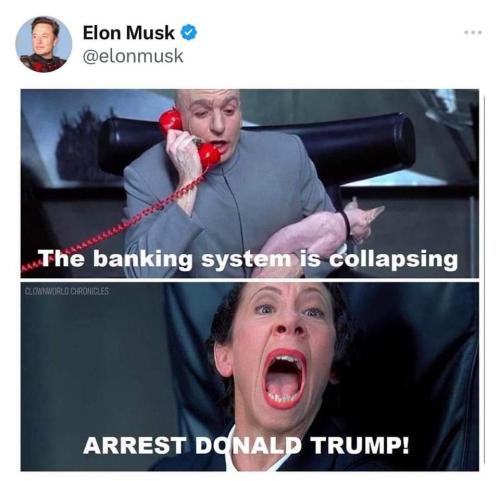 FB_IMG_1679207206440