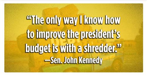 Screenshot_20230314_150317_Samsung Internet