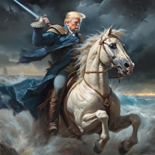 be8aa50d-08b3-4175-bd8c-ea6f7d96194b