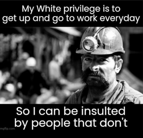 Screenshot_20230308_132731_Quora