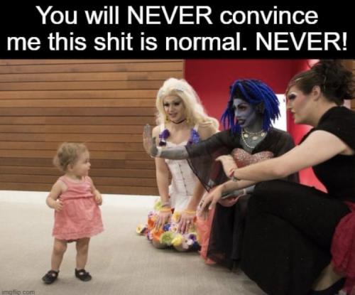 22:55:54 GMT-0400 (Eastern Daylight Time).image