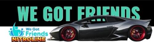 Screenshot_20230314_041740_YouTube