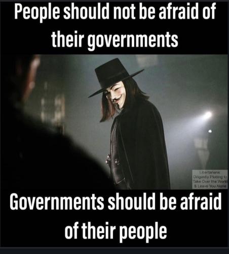 Screenshot_20230319_172121_Chrome