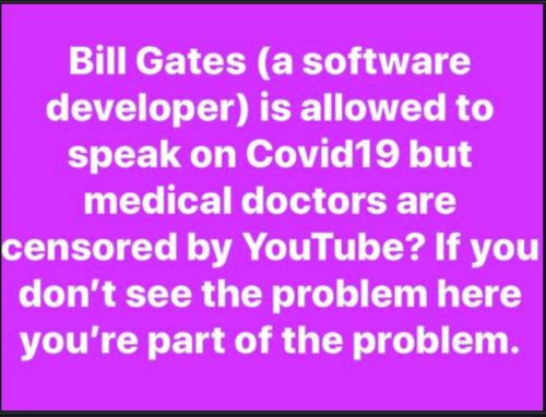 Screenshot_20230327_011221_Chrome