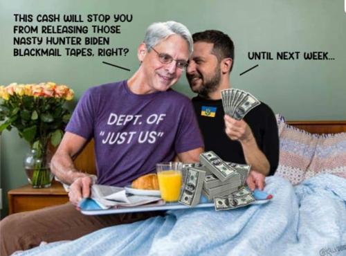 FB_IMG_1678196512857