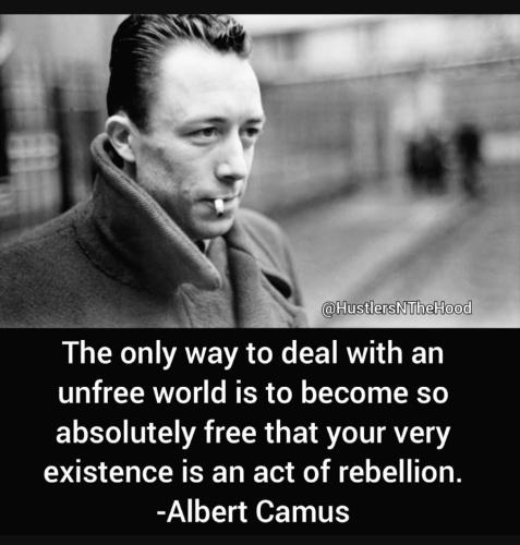 Screenshot_20230314_182534_YouTube