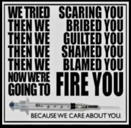 Screenshot_20230225_203915_Rumble