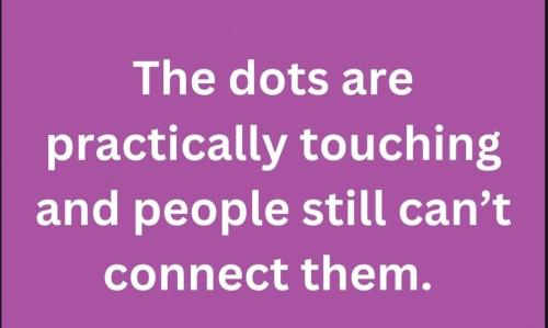 Screenshot_20230316_110606_Chrome