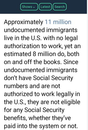 Screenshot_20230307-220743_Chrome