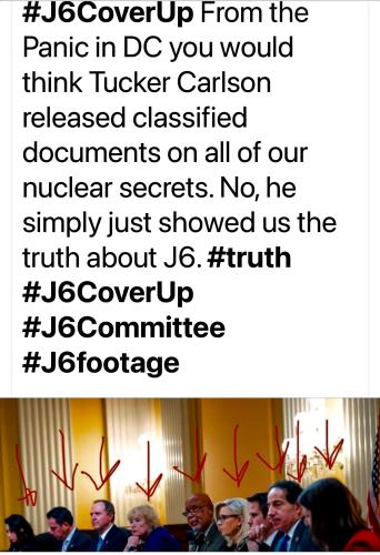 F6C86587-1E30-4E58-B7F3-894AB8C1A05D