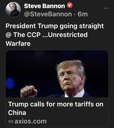 Trump 2