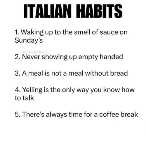 335469453_762664018576585_1881637051074608255_n