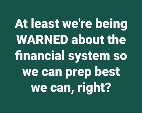 09:48:06 GMT-0400 (EDT)