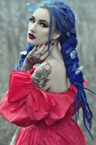 tumblr_ort2qpIDbU1vvmceno2_640