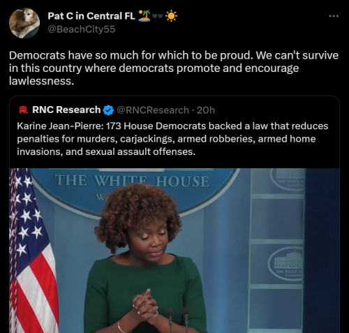 Dems 1