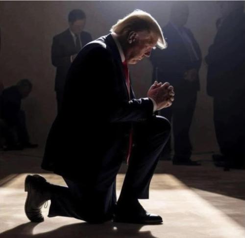 23:12:37 GMT-0400 (Eastern Daylight Time).image