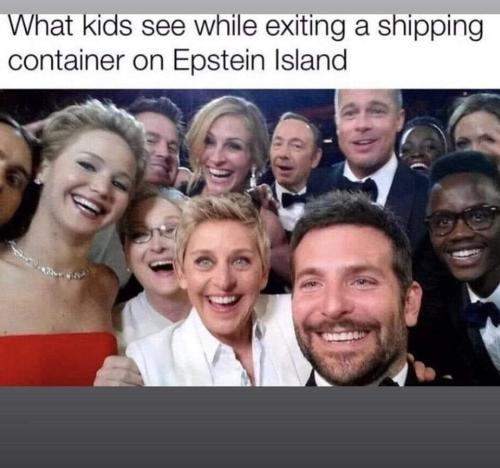 FB_IMG_1678072998226