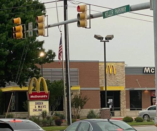 FB_IMG_1677858989712