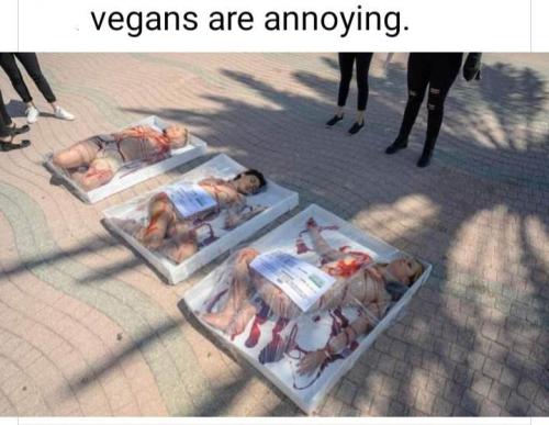 received_743344110529693